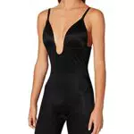Spanx 10157R Damen Formender Body, XS
