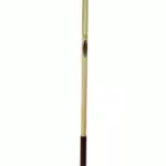 Spear & Jackson Elements Karbon-Blatthacke – Hochwertige Gartenwerkzeuge