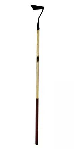 Spear & Jackson Elements Karbon-Blatthacke – Hochwertige Gartenwerkzeuge