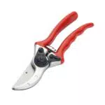 Spear & Jackson Bypass-Gartenschere 6659BS – Robuste Gartenwerkzeuge