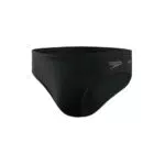 Speedo Herren Eco Endurance+ Badehose 7cm