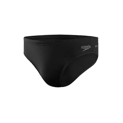 Speedo Herren Eco Endurance+ Badehose 7cm