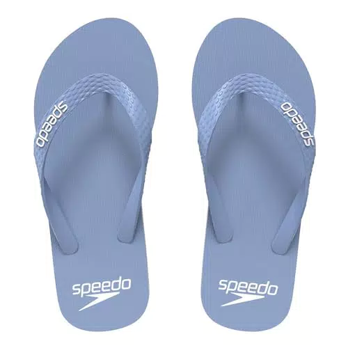 Speedo Herren Flip-Flops – Bequeme Sandalen für Freizeit und Sport