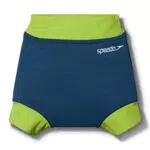Speedo Learn To Swim Essential Schwimmwindel für Jungen