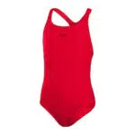 Speedo ECO Endurance+ Medallist Badeanzug, bequemes