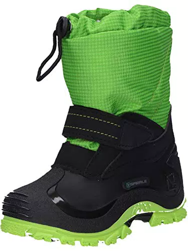 Sunny Stiefel Spirale Modell 20 – Hochwertige Stiefel für jeden Anlass