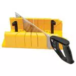 Stanley Gehrungslade Kunststoff 1-20-600