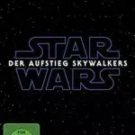 Star Wars: Der Aufstieg Skywalkers - Blu-ray und DVD Edition