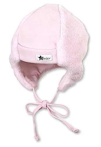 Sterntaler Baby Mütze Unisex
