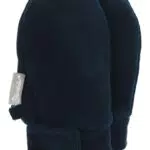 Sterntaler Baby Jungen Fäustel - Marine