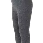 Sterntaler Jungen Sport Leggings - Modell Uni