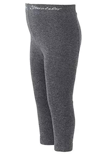 Sterntaler Jungen Sport Leggings - Modell Uni
