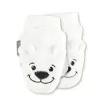 Sterntaler Unisex Baby Fäustel Cold Weather Gloves