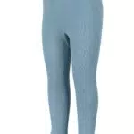 Sterntaler Unisex Baby Strumpfhose Undurchsichtig