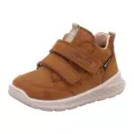 Superfit BREEZE Lauflernschuhe für Kinder
