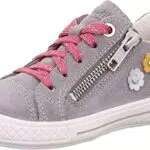 Superfit Tensy Sneaker – Bequeme und stilvolle Sportschuhe für jeden Tag