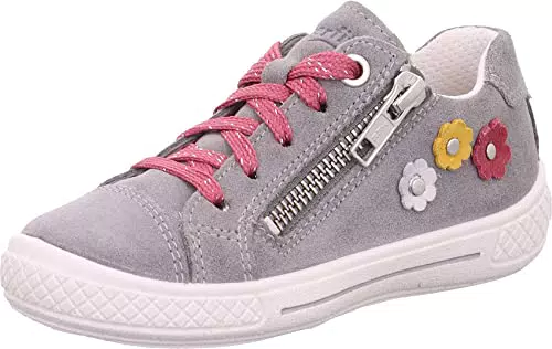 Superfit Tensy Sneaker – Bequeme und stilvolle Sportschuhe für jeden Tag