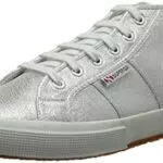 Superga 2754 Lamew Damen Sneakers – Stylische und bequeme Schuhe für jeden Anlass