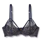 Sylvie Flirty Lingerie Damen BH Amrei