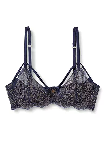 Sylvie Flirty Lingerie Damen BH Amrei