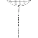Badmintonschläger Talbot Torro Isoforce 1011