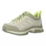 Tamaris ACTIVE Damen Wanderschuhe H-2655, Experte, Tracking