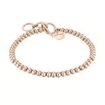 Tamaris Armband Roségold