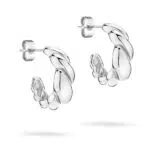 Tamaris Creole TJ-0484-E-21 – Elegante Schmuck für jeden Anlass