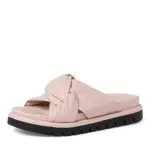 Tamaris Hausschuh Damen 1-1-27236