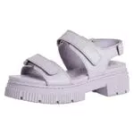 Tamaris Keilsandale Modell 1-1-28273-38 für Damen