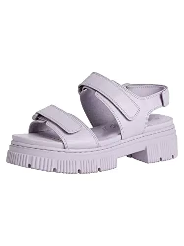 Tamaris Keilsandale Modell 1-1-28273-38 für Damen