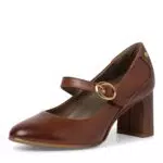 Tamaris Pumps Modell 8-84402-41 für Damen – Eleganz und Komfort