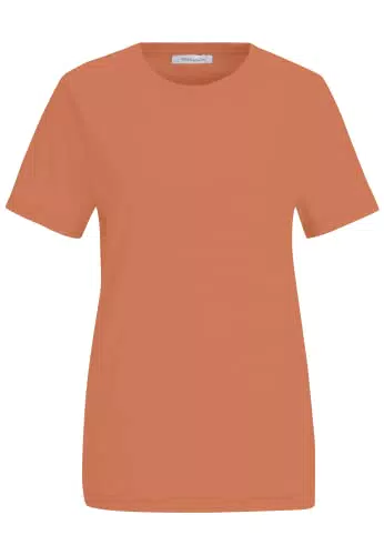 Tamaris Adria T-Shirt für Damen