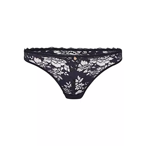 Tamaris Damen Thong AMEL
