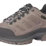 Tamaris Damen Wanderschuhe H-2655 GTX Gore-Tex - Wanderschuhe für Damen
