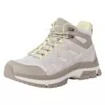 Tamaris Damen Trekkingschuhe mit Gore-Tex Membran - Modell 1-25208-28