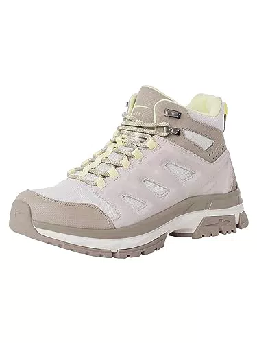 Tamaris Damen Trekkingschuhe mit Gore-Tex Membran - Modell 1-25208-28