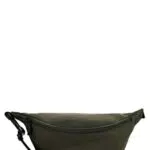 Tamaris Gürteltasche Gayl 31675 Damen Gürteltaschen zweifarbig