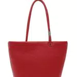 Tamaris Shopper Malou 32492 Damen Handtasche