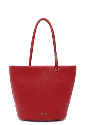 Tamaris Shopper Malou 32492 Damen Handtasche