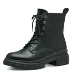 Tamaris Stiefelette 1-25263-41 für Damen – Stilvolle und bequeme Schuhe