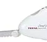 Tefal 8523.31 Elektrisches Messer 100 Watt Edelstahlklinge für Tiefkühlkost