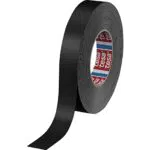 Tesa Gewebeband - Hochwertiges ökologisches Klebeband