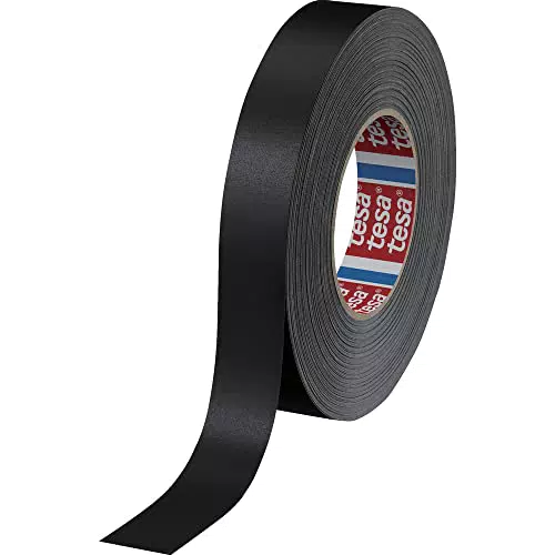 Tesa Gewebeband - Hochwertiges ökologisches Klebeband