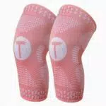 Teylam Kniebandage für Meniskusriss, Arthritis und Sportaktivitäten