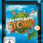 Tiny Bang Story - PC Spiel
