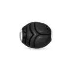 Thomas Sabo Bead Charm Onyx K0259