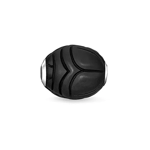 Thomas Sabo Bead Charm Onyx K0259