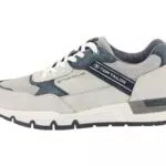 Tom Tailor Herren Sneaker 5380340014