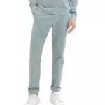 TOM TAILOR Herren Regular Fit Chino Hose 27475
